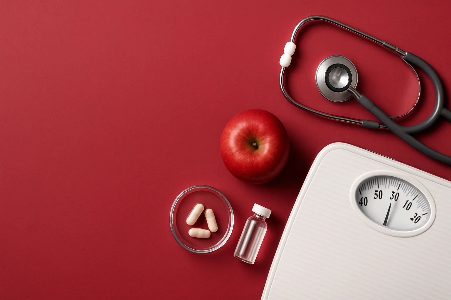 An image related to Anatara Lifesciences Ltd