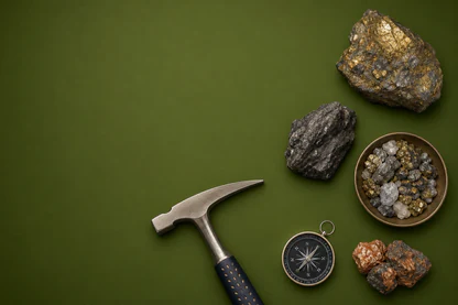 Cygnus Metals Advances Scheme Booklet Lodgement Ahead of Central Asia Metals Takeover