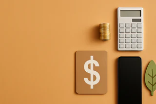Westpac’s $6.9bn FY25 Profit Highlights Digital Growth and Sustainability Drive