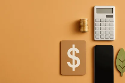 How Is Westpac Driving Growth with $6.9bn Profit and Digital Innovation?