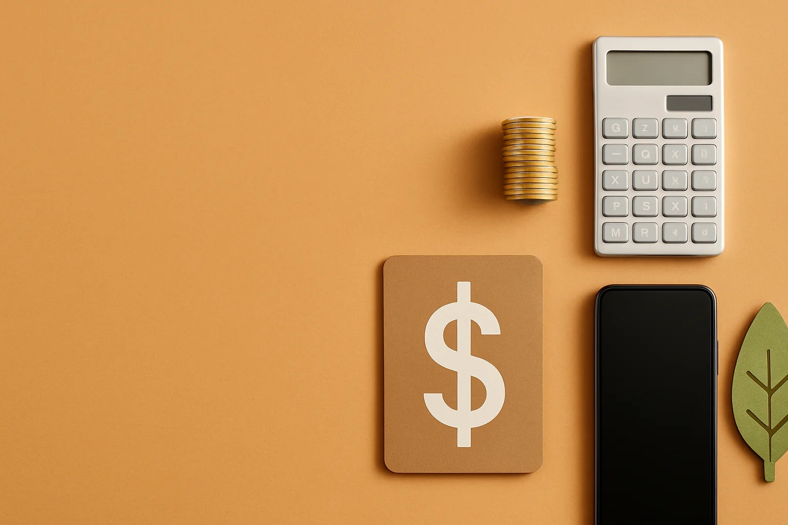 An image related to WESTPAC BANKING CORPORATION