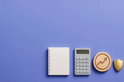 How Credit Clear Is Navigating Revenue Timing to Hit FY25 Earnings Targets