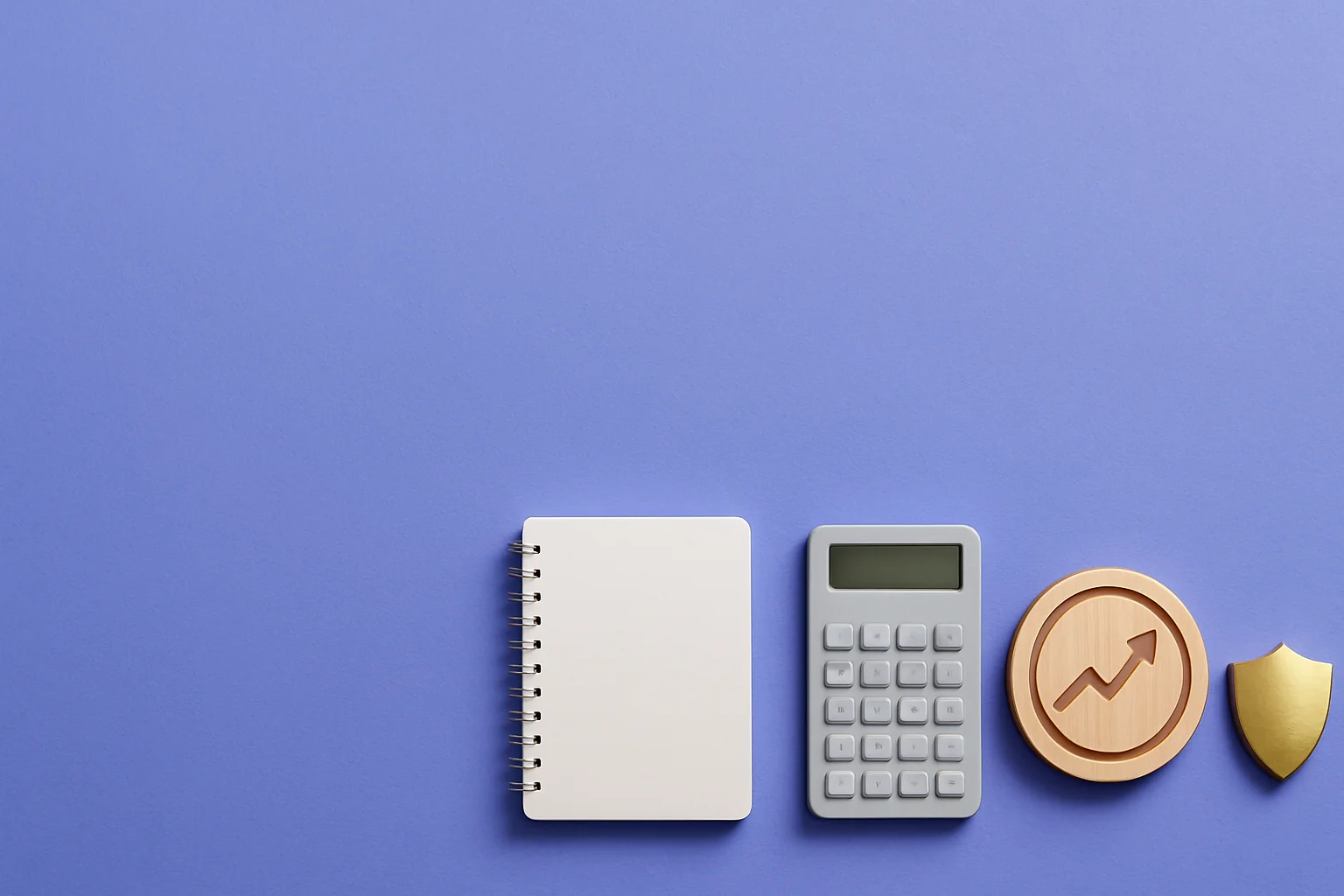 An image related to CREDIT CLEAR LIMITED