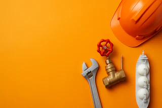 Kinetiko Energy’s New Well Triples Peak Gas Flow, Boosting LNG Ambitions