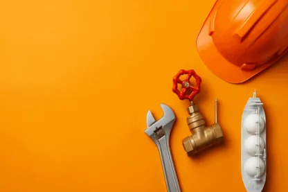 Kinetiko Energy’s New Well Triples Peak Gas Flow, Boosting LNG Ambitions