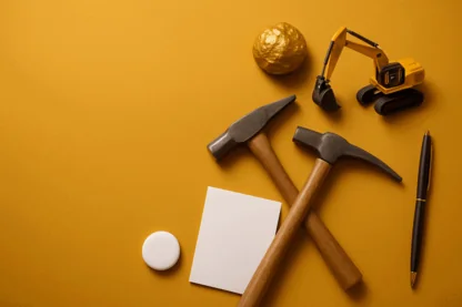 St Barbara Surpasses Targets with Simberi Crusher Commissioning, Adds PNG Mining Veteran