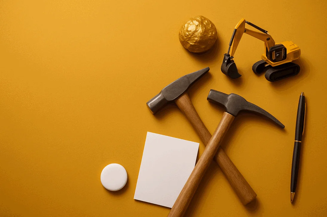 An image related to St Barbara Limited