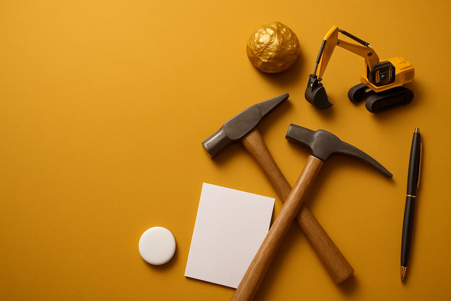 An image related to ST BARBARA LIMITED