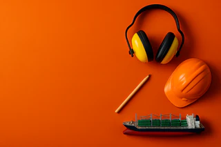 DBI Boosts Profit 17% and Commits $405m to Terminal Upgrades Amid Weather Challenges