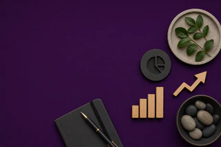 Katana Capital declares 5.0 cent special dividend with further distributions possible