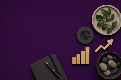 Katana Capital declares 5.0 cent special dividend with further distributions possible