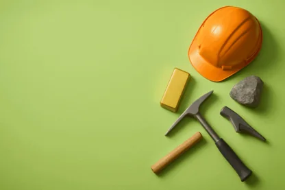 How Is Aurelia Metals Powering Growth with Federation and Great Cobar?