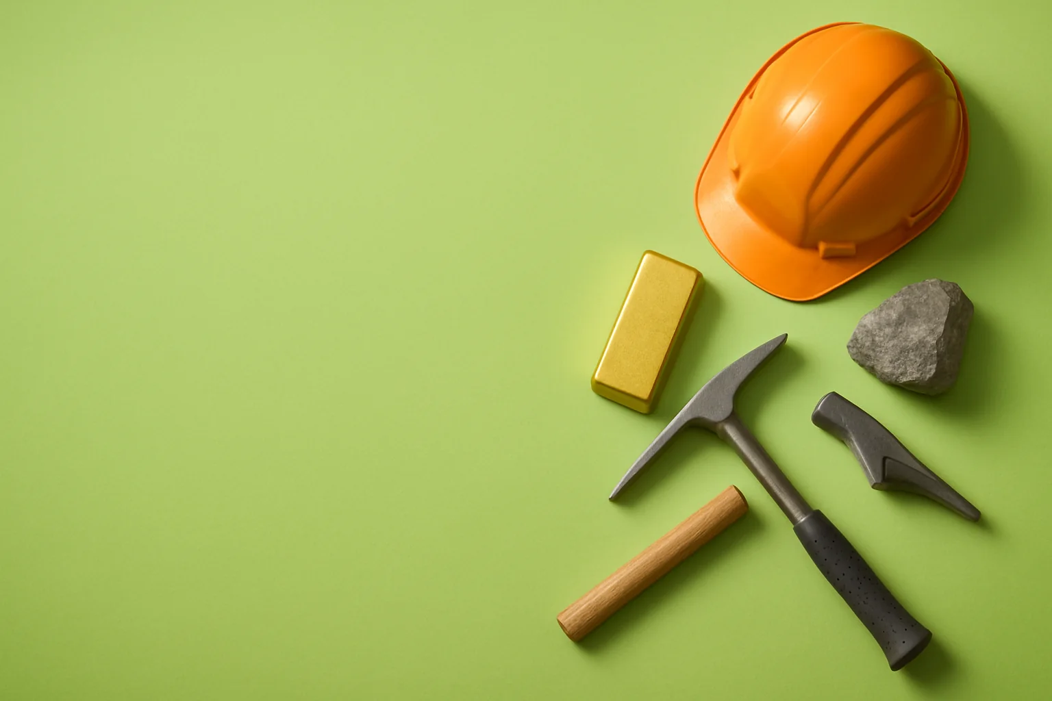 An image related to Aurelia Metals Limited