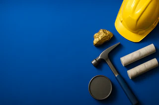 Delta Lithium Spins Out Mt Ida Gold, Expands Lithium Footprint to 3,100 km²