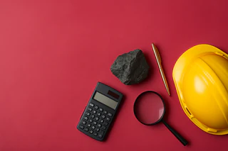 Pure Resources Names Rocco Tassone Interim CEO to Drive Garnet Hills and CNTF Strategy