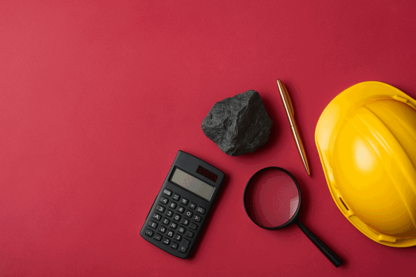 Pure Resources Names Rocco Tassone Interim CEO to Drive Garnet Hills and CNTF Strategy