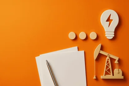 Previous Article Image