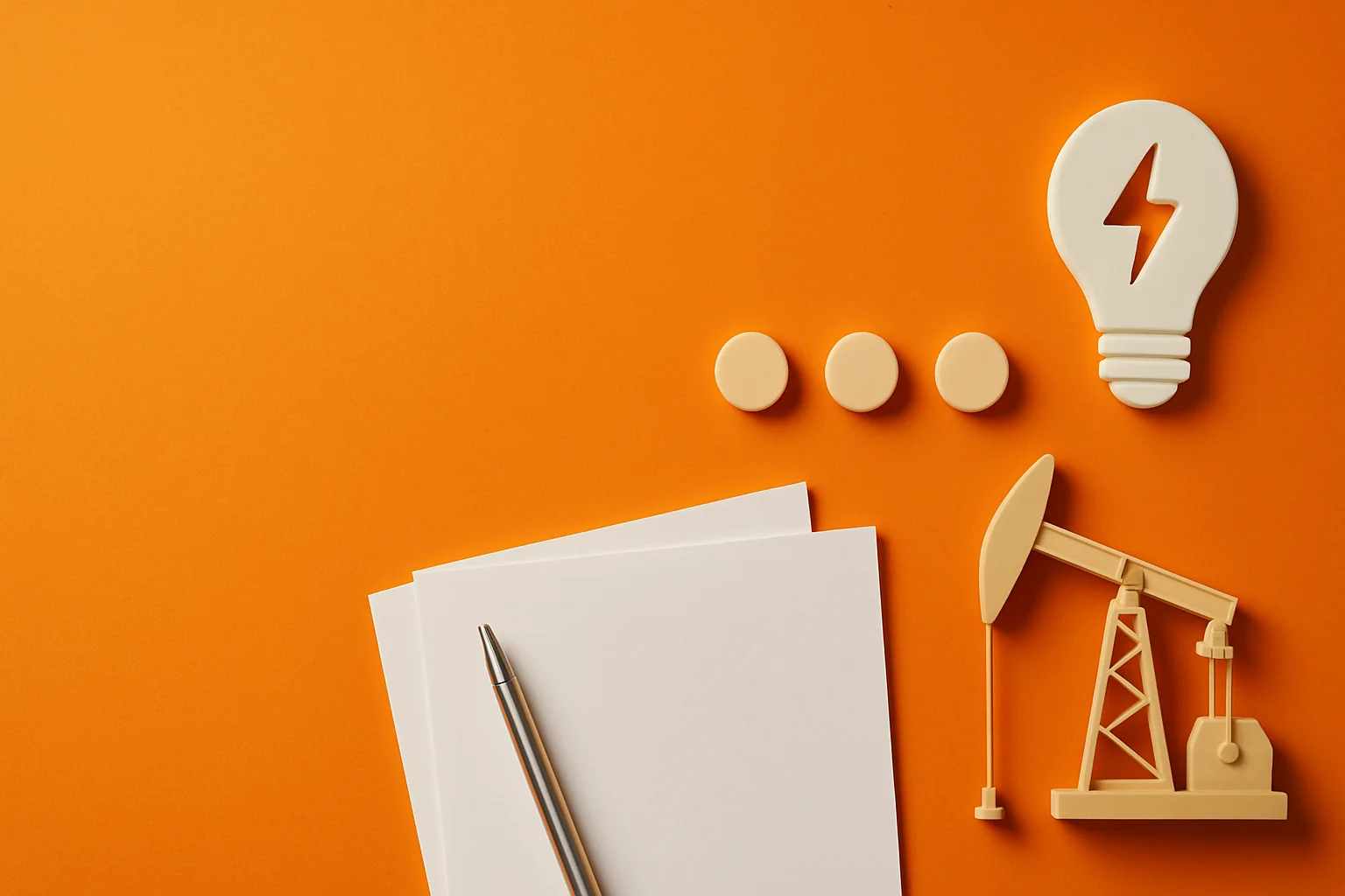 An image related to Qpm Energy Limited