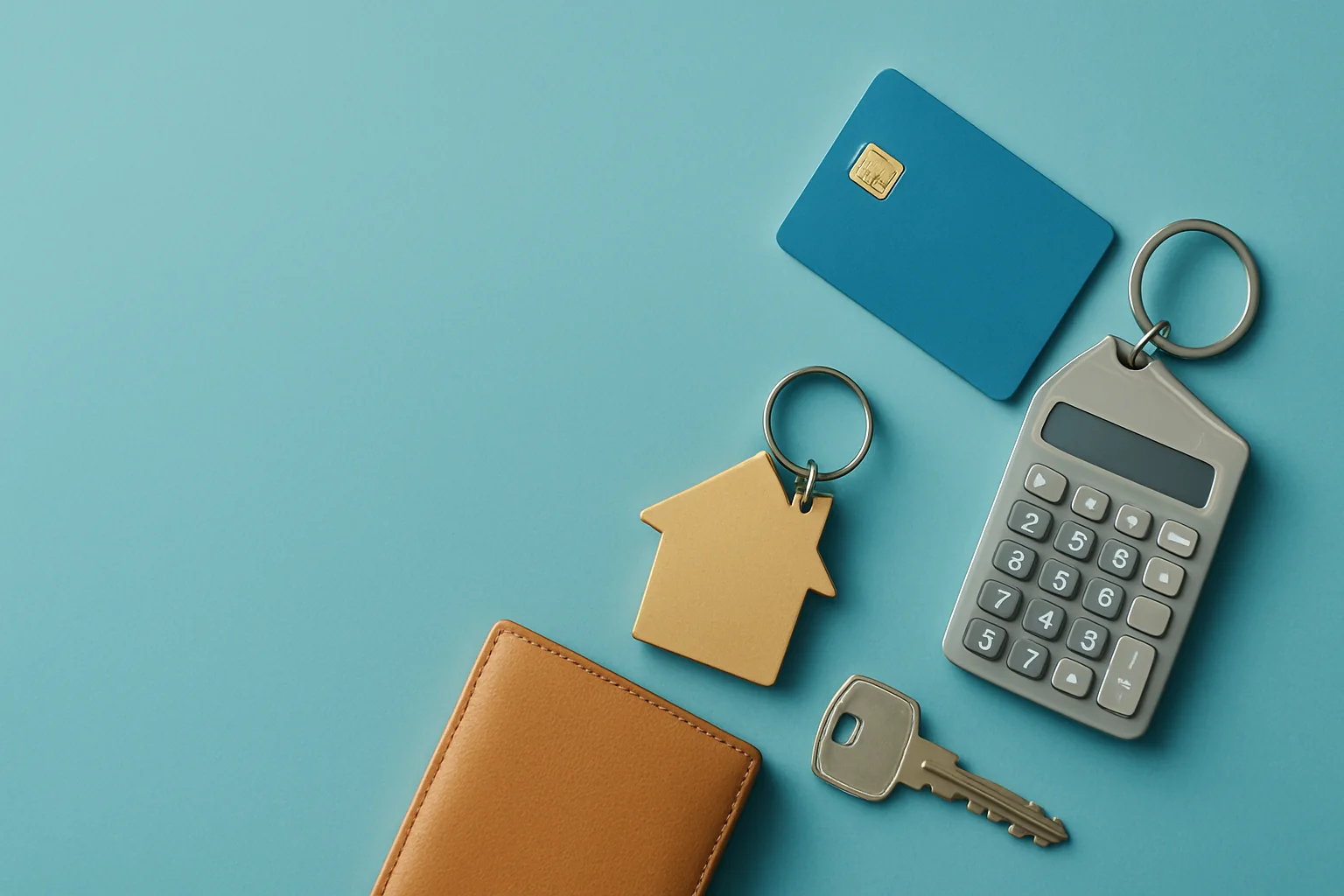 An image related to Cash Converters International