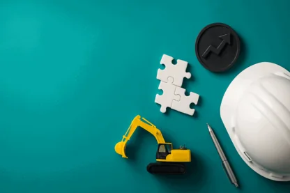 Previous Article Image