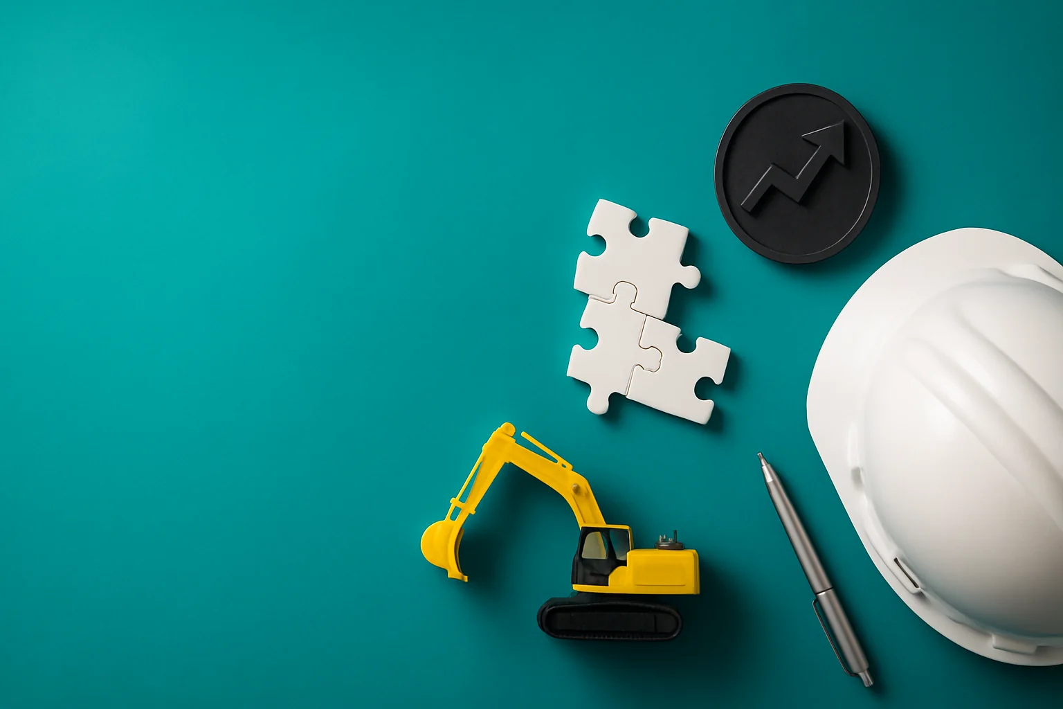 An image related to Austin Engineering Limited