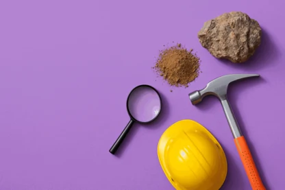 Previous Article Image