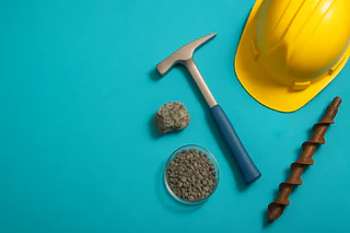 Magnum Mining Unveils Breakthrough Rare Earth Results at Palmares Project