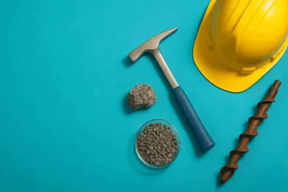 Previous Article Image