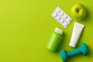 Wellnex Life’s Turnaround Gains Momentum with EBITDA Boost and New Distribution Deals