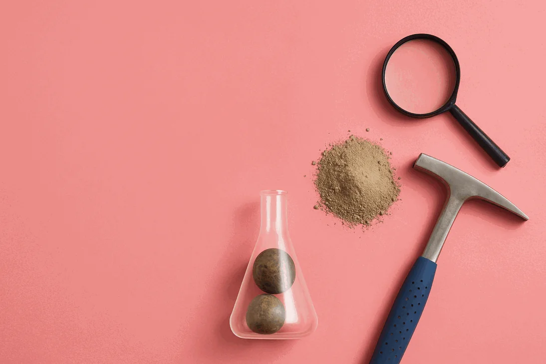 An image related to Abx Group Limited