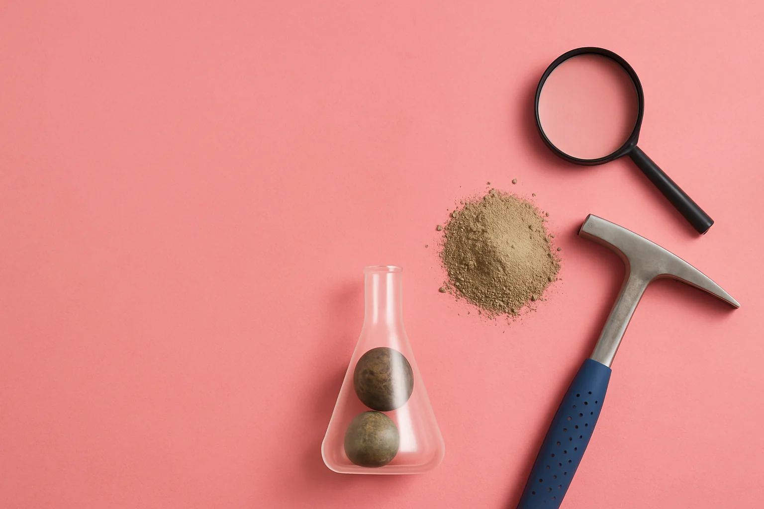 An image related to Abx Group Limited