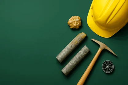 Astral Resources Unveils High-Grade Gold Hits at Theia, Bolstering Mandilla Project Outlook