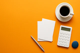 Way2VAT Surges with Record $1.49M Q4 Revenue and 43% FY24 Growth