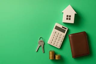 360 Capital Mortgage REIT Unveils Flexible Distribution Reinvestment Plan