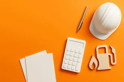 Previous Article Image