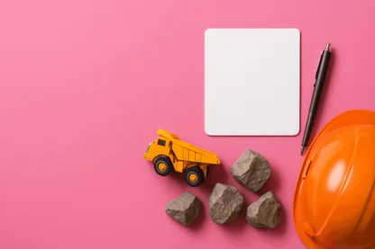 MLG Oz Secures $5M Extension with Rio Tinto at Pilbara Mine