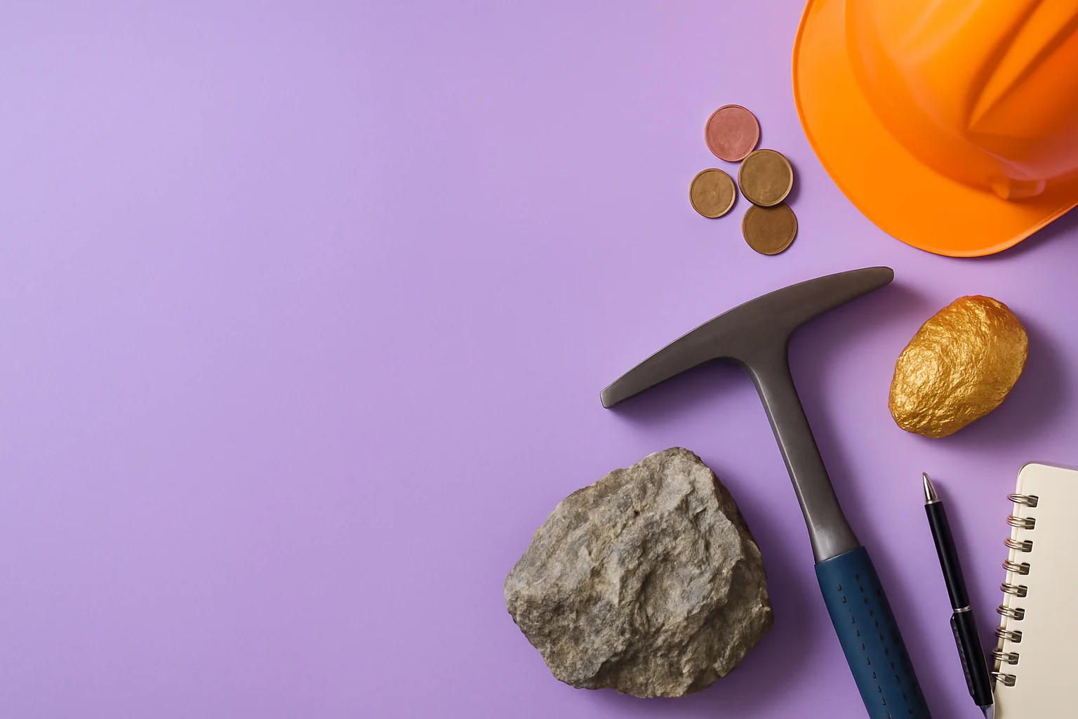 An image related to Solara Minerals Ltd