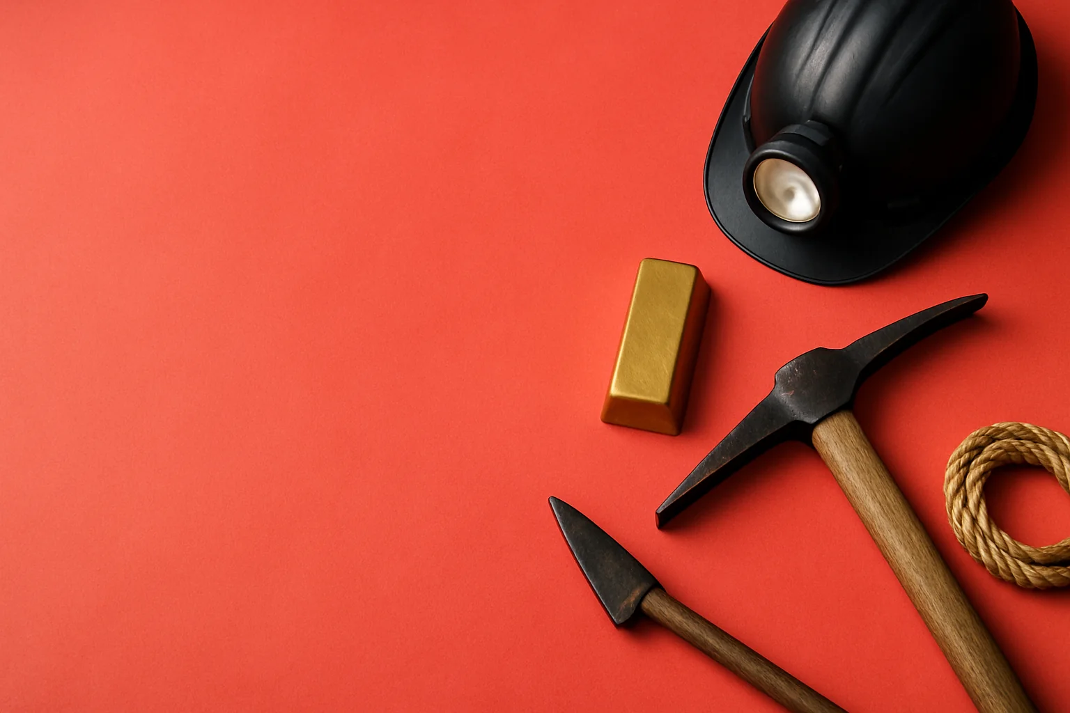 An image related to Black Cat Syndicate Limited