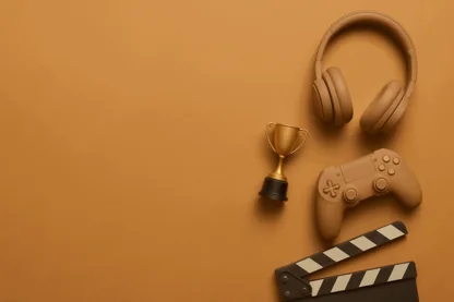 Entertainment Rewards Grows Revenue 12.7% but Losses Deepen to $9.7M