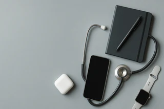 InteliCare CEO Daniel Pilbrow to Step Down Amid Strategic Transition