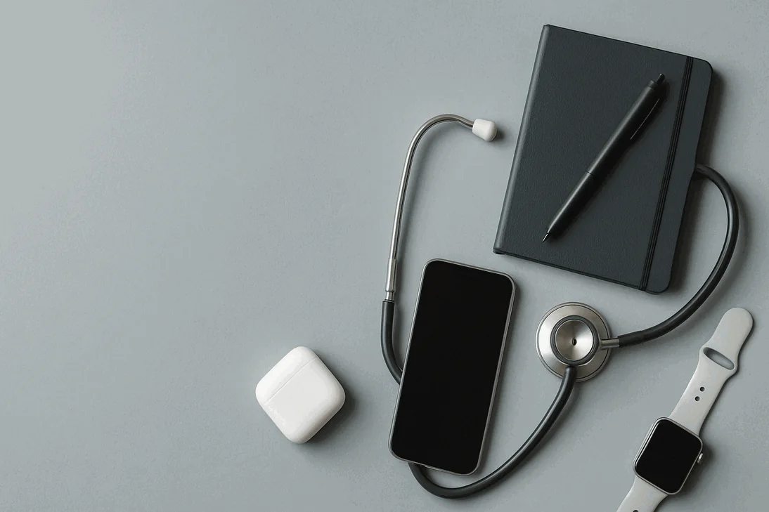 An image related to Intelicare Holdings Limited