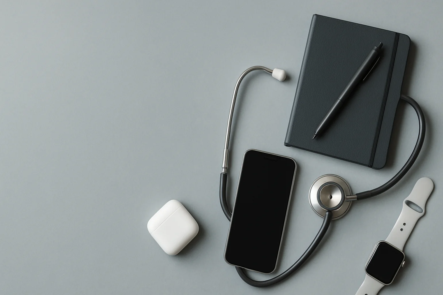 An image related to Intelicare Holdings Limited