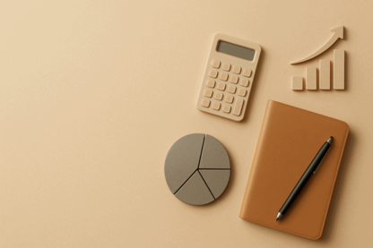 Pengana International Equities Raises Dividend Amid Strategic Review and Profit Dip