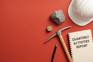 Xenora Minerals Raises $3 Million, Advances Dudley Lithium Project, and Reshapes Board