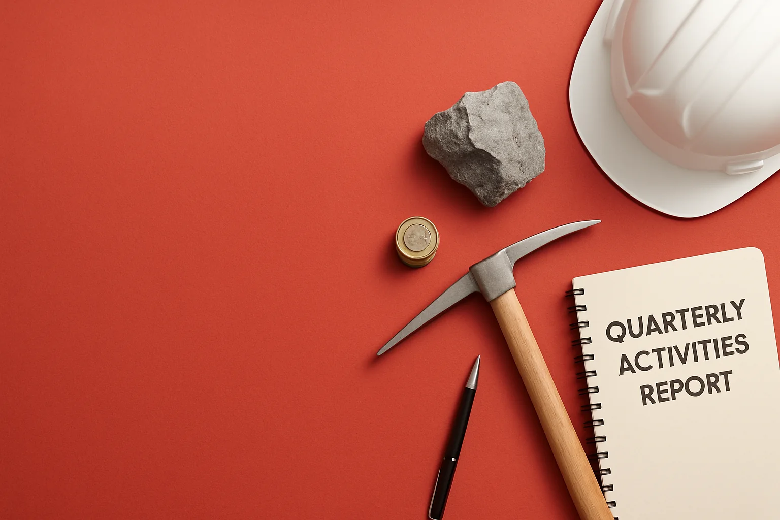 An image related to Xenora Minerals Ltd