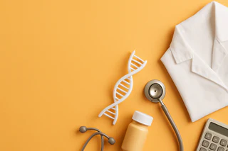 Genetic Signatures Reshapes Operations to Slash Costs and Boost Sales