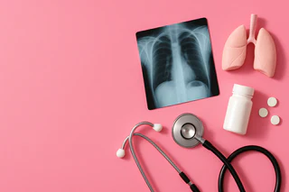 4DMedical Secures AstraZeneca Deal and Boosts Role in Australia’s Lung Cancer Fight