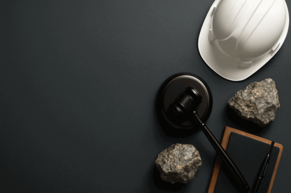 Takeovers Panel Dismisses Claims in Cyclone Metals Board Dispute