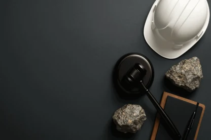 Previous Article Image