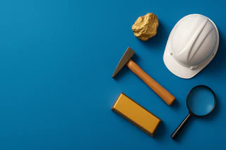 Catalyst Metals Raises A$150m to Revitalise Plutonic Gold Belt Towards 200koz Annual Production
